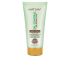 Masque Pré-Shampooing Oil Control - 200 Ml