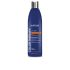 Anti-Brass Revitalisant Effet Anti-Orange - 355 Ml