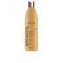 Argan Oil Conditioner - 550 Ml