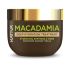 Macadamia Deep Hydration Treatment - 300 G