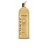 Après-Shampooing Vitamin E Biotine & Bambou - 1000 Ml