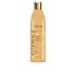 Après-Shampooing Vitamin E Biotine & Bambou - 550 Ml