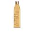 Shampoing Vitamine E Biotine & Bambou - 550 Ml