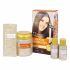 Kativa Brazilian Straightening Kit