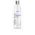 Kativa Total Plex Shampooing Reconstructeur - 355 Ml