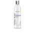 Revitalisant Reconstructeur Kativa Total Plex - 355 Ml