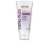 Concentré Reconstructeur Kativa Total Plex - 70 Ml