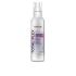Scellant Reconstructeur Kativa Total Plex - 100 Ml