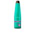 Shampoing Vital Placenta - 350 Ml