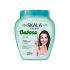 Skala Aloe Vera Crème Revitalisante 1000Ml