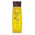 Skala Shampooing Fruit De La Passion Et Huile De Patauá 325Ml