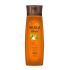 Skala Shampooing Noix De Cajou Et Murumurú 325Ml