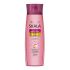 Skala Céramides Shampooing 325Ml