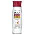 Skala 12 In 1 Shampooing 325Ml