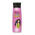 Skala #Straighter Shampooing 325Ml