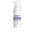 Spotcontrol Facial Espuma Limpiadora - 130 Ml