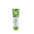 Equilibra Gel Aloe Whitening Pasta 75Ml