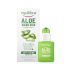 Equilibra Face Aloe Antiag Ser 30Ml