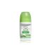 Equilibra Desodorante Rollon Aloe Gentle 50Ml