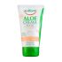 Equilibra Aloe Hand Nails Cr 75Ml