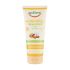 Equilibra Body Sweet Almond Lotion 200Ml