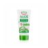 Equilibra Extra Aloe Dermo Gel M A 75Ml
