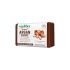 Equilibra Argan 100 Vegetal Soap 100G