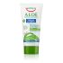 Equilibra Aloe Cuerpo Cr 150Ml