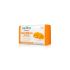 Equilibra Calendula 100 Vegetal Soap 100