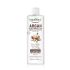 Equilibra Agua Micellar Argan 400Ml