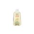 Equilibra Gel Baño Oat 1000Ml