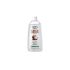 Equilibra Gel Baño Coconut 1000Ml