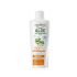 Equilibra Sun Aloe Pro Uv F20 Cr 200Ml