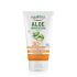 Equilibra Sun Aloe Pro Uv F30 Cr 150Ml