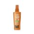 Equilibra Sun Cabello Oil Prot Spr 100Ml