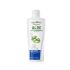 Equilibra Sun After Aloe Milk 200Ml