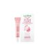 Equilibra Rose Ialuron Contour Eye 15