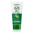 Equilibra Extra Aloe Dermo Gel 3 150Ml