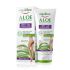 Equilibra Cellulite Aloe Crio Gel 200Ml