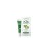 Equilibra Aloe Contour Eye 15Ml