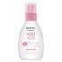 Equilibra Desodorante Spray Rose Gentle 75Ml