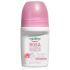 Equilibra Desodorante Rollon Rose Gentle 50Ml