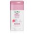 Equilibra Desodorante Stick Rose Gentle 50Ml