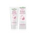Equilibra Rose Hialuron Body Cr 150Ml