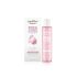 Equilibra Rose Hialuron Oil 150Ml