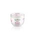 Equilibra Rose Hialuron Body Butter 300