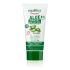 R Equilibra Dermogel Aloe 3 50Ml