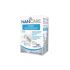 Nestlé Nancare Hydrate 4,5Gr 10 Sobres