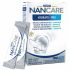 Nancare Hydrate 12 Sobres