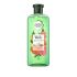 Herbal Essence Bio Renew Shampoo Shine White Grapefruit 400Ml